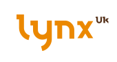 Lynx UK